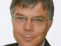 Helmuth Groscurth