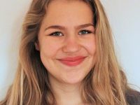Leonie Schumann