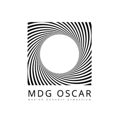 MDG-OSKAR – „And the Winner is…..!“
