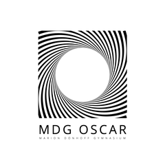 !NEU! The MDG OSCAR goes to…?