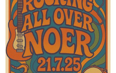 Noer-Konzert
