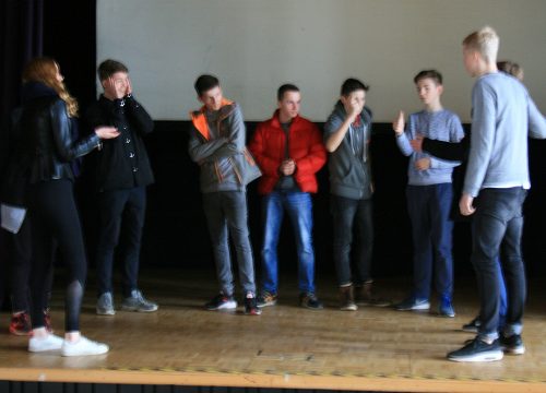 Deutsch 2