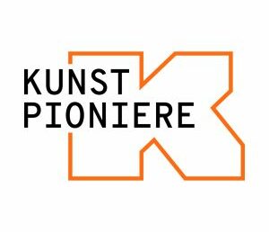 Kunstpioniere am MDG – zeitgenössische Kunstforschung