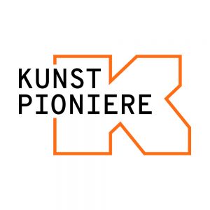 Kunstpioniere am MDG – Zeitgenössische Kunstforschung