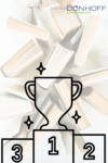 Ein Schüler des MDG gewinnt den Vorlesewettbewerb auf Bezirksebene!
