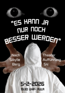 EKJNNBW Poster Guy Bilddatei